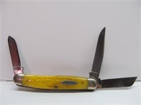 Winchester Prototype knife