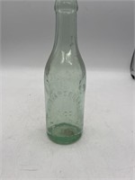 Vintage Schwarzenbach Caleton PA beer bottle