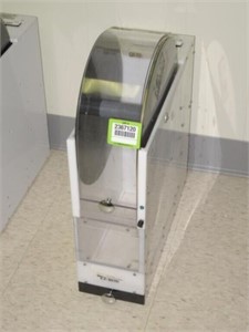 AccuScan Instruments Rotarod Balance Tester