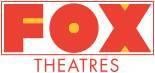 Fox Theatre Movie Passes