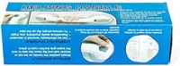Handrail Bathroom Handle, Non-Slip Bathroom Grip S