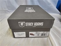Stacy Adams Mabry Men's Dress Shoes