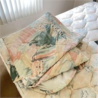 Comforter - Full Size
