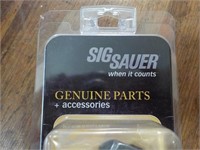 Sig Sauer 250SC-9-12 magazine