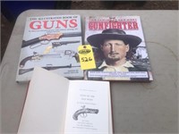 Gunfighters & Guns Of The Old West (3)