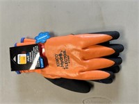 Gloves new