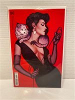 CatWoman 44