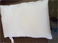 Gel Bed Pillow