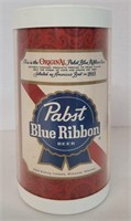 Vintage Pabst Blue Ribbon Mug 7"