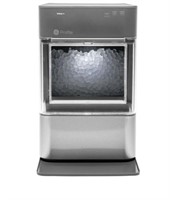 GE Profile Opal Portable Ice Maker