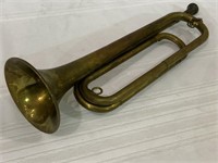 Old Bugle