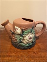 Roseville Watering Can