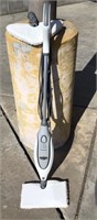 Shark Steam Pocket Mop