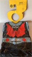Hordak Masters of the Universe childs costume *