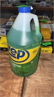 Zep All Purpose Cleaner 1 Gallon