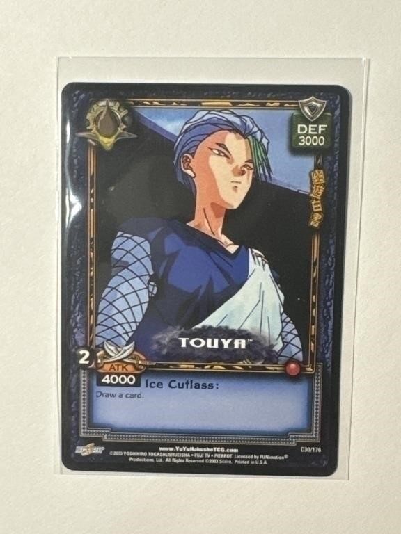 Pokémon, MTG, & More Wonderful TCG Cards!