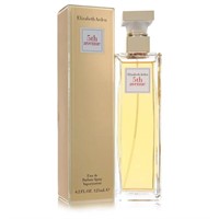 Elizabeth Arden 5th Avenue Women's 4.2 Oz Spray