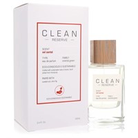 Clean Reserve Sel Santal Women's 3.4 Oz Spray