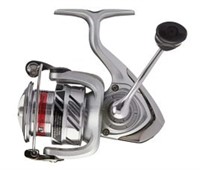 Daiwa Crossfire Reel Spinning 2bb 5.3:1