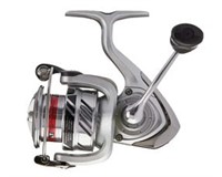 Daiwa Crossfire Reel Spinning 2bb 5.2:1