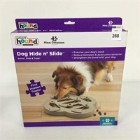 OUTWARD HOUND DOG HIDE AND SLIDE LEVEL 2