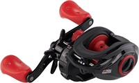 Abu Garcia Max X Baitcast Fishing Reel Right Hand