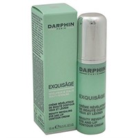 Darphin Exquisge Beauty Revealing Eye and Lip C