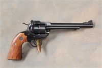 Ruger Single Six 264-37841 Revolver .22LR