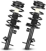 '07-'12 Nissan Sentra Strut Set