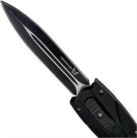 DTREEL 2023 hunting  knife