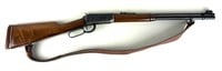 Winchester Model 94 .30-30 WIN Rifle**.