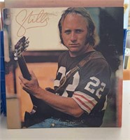 Stills,  Stephen Stills Vintage Vinyl LP