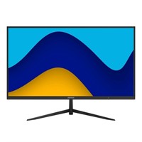 OF3369  Element Electronics 22 1080P FHD Monitor