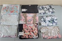 Pete & Lucy dresses and pant sets NWT. Size 3T.