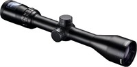 SEALED BUSHNELL BANNER 3-9X 40MM RIFLESCOPE