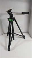 Velbon Victory 460 Tripod