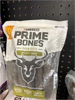 Purina Prime bones chew sticks 16 ct