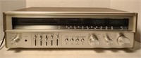 Fisher RS-2003 Studio-Standard Stereo Receiver