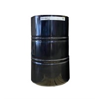 Sam's West Hydraulic AW-46 Motor Oil - 55 gal