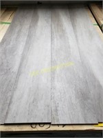 Flooring Vinyl-See Description