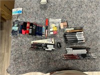 Assorted Makeup (36 Pieces!)