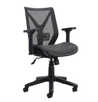 Aeromesh Office Chair