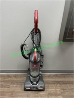 Dirt Devil Vacuum Cleaner