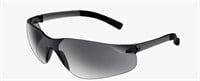 Safety Sunglasses Eye Protection