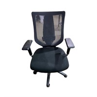 True Innovations Mesh Task Chair (pre-owned)