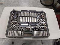 socket and bit set