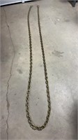 20ft 3/8in Chain