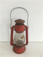 Vintage Dietz Junior No 20 Lantern