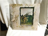 Led Zeppelin-Led Zeppelin IV