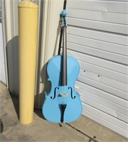 Cello